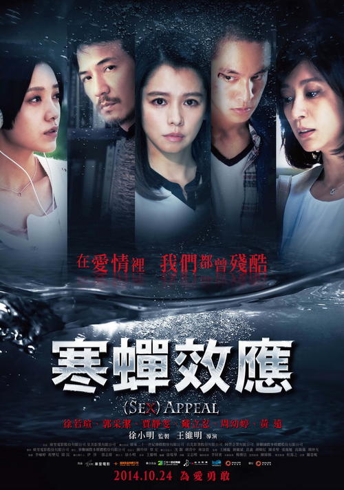 怎么办假韩国岭南大学文凭毕业证